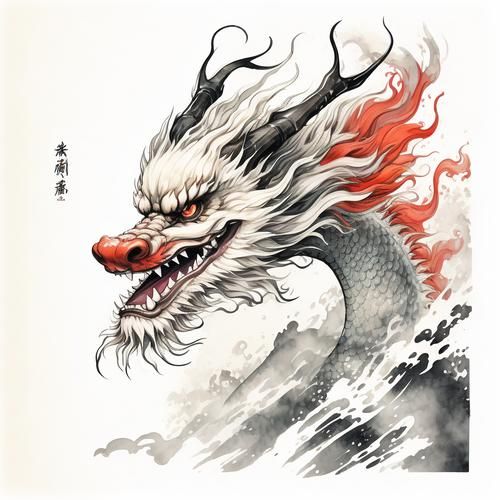 1988年属龙2018年运势如何_2018年属龙人财运旺不旺