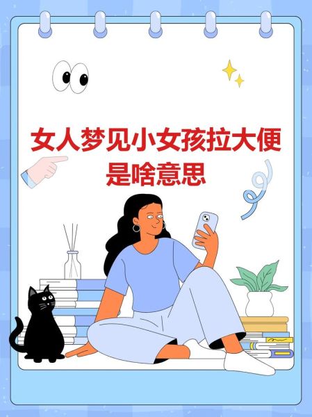 梦到摸到屎是什么意思_梦到摸到屎预示什么