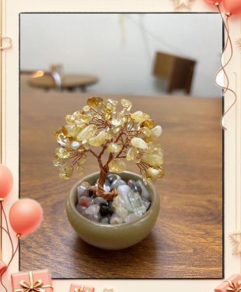 什么灯旺财运_家里摆什么灯招财