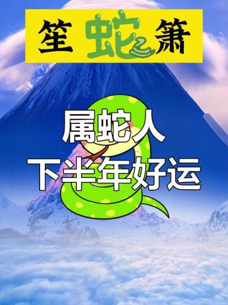 65年男蛇2024年运势如何_65年属蛇男晚年财运好吗