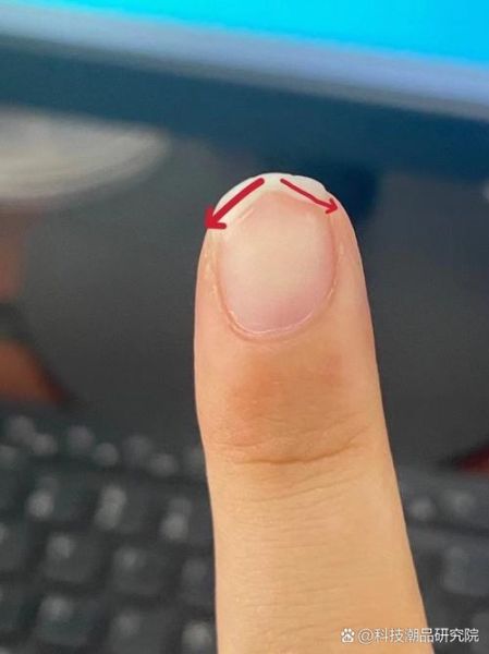 剪指甲会影响财运吗_剪指甲的风水禁忌