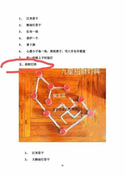 佛家风水财运_如何招财改运