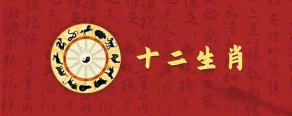 属龙和属羊合财吗_属龙属羊财运如何