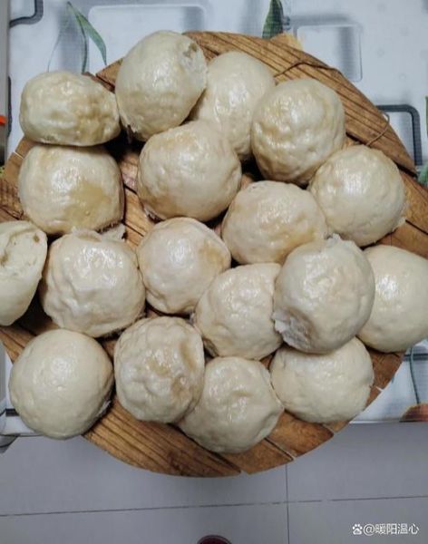 梦到蒸馒头是什么意思_蒸馒头梦境解析