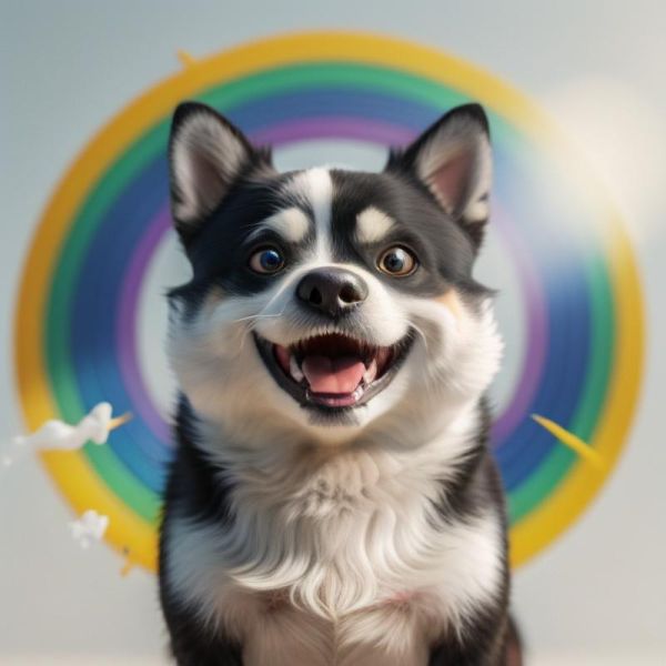 属狗男最配什么属相_属狗男和什么生肖最合