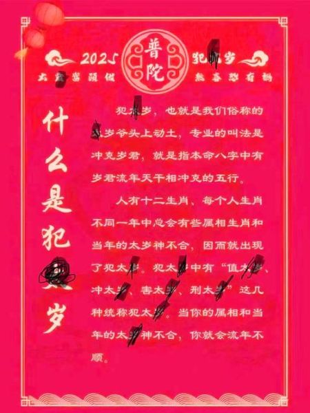 2025年属龙运势如何_属龙犯太岁怎么化解