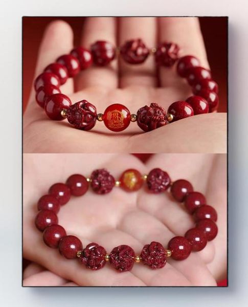 属狗合作属相有哪些_属狗最佳合作伙伴是谁