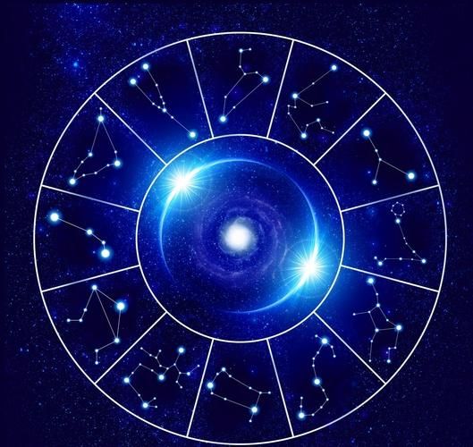 2016年佩妮星座运势_佩妮2016年运势准吗