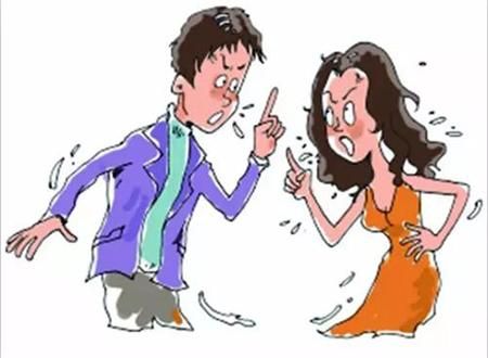 做梦梦到和老板吵架_怎么办