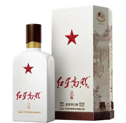 红星1949财运怎么样_如何提升红星1949财运