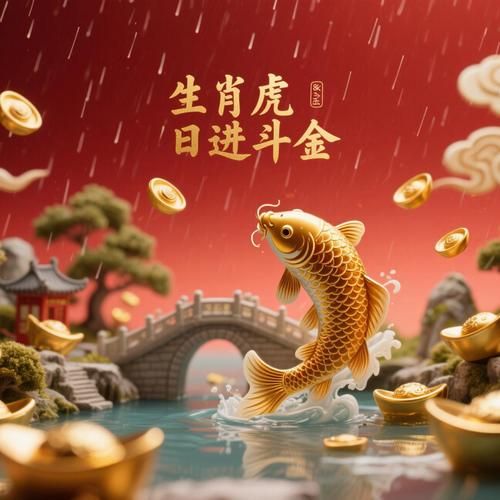 2022年出生属什么_2022年属虎运势如何