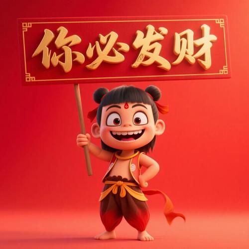 鼠男今日运势如何_鼠男今日财运怎么样