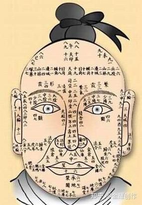 鼻子塌影响财运吗_鼻子塌面相与财富关系