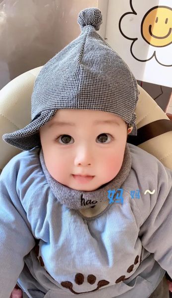 梦到大眼睛是什么意思_梦见大眼睛预示什么