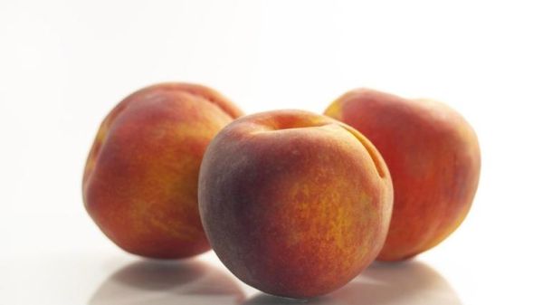 梦到吃桃子是什么意思_周公解梦原版解析