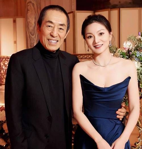 张艺谋属什么生肖_张艺谋生肖运势解析