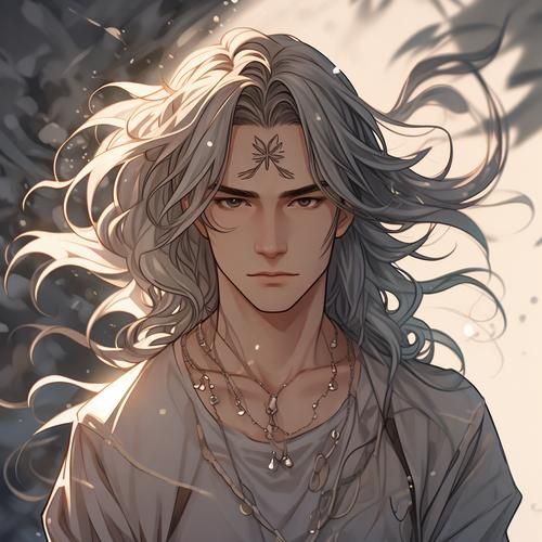 天秤座今日运势男_天秤座男生今天运势如何