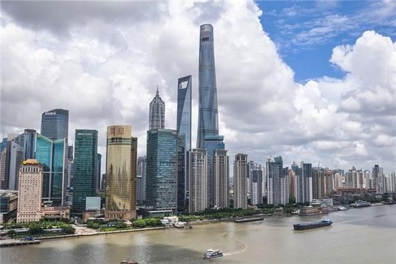 梦到住楼房是什么意思_梦见住高楼预示什么