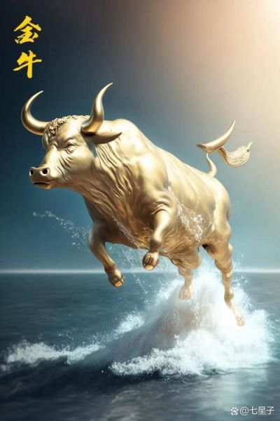 属牛八月财运如何_属牛八月财运提升方法