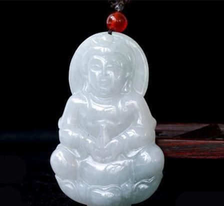 梦到捡到玉是什么意思_梦见捡到玉好不好