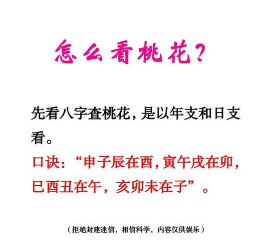 犯桃花运会影响财运吗_桃花运破财是真的吗