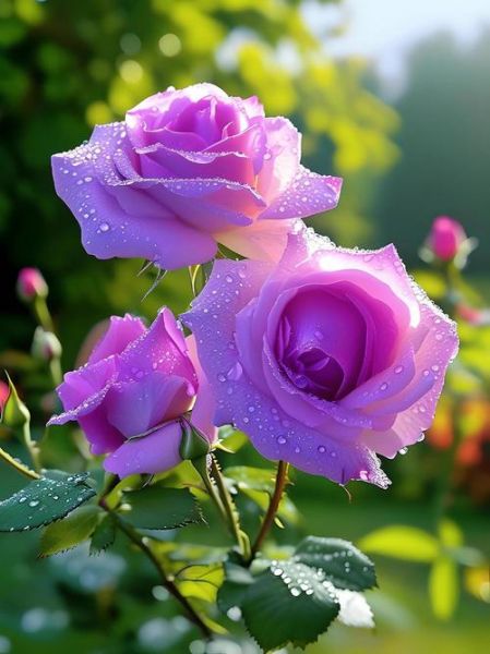 水瓶座财运花是什么_水瓶座招财植物推荐