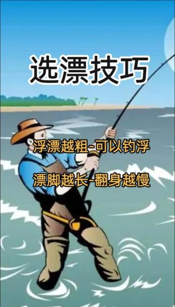 梦到在水上漂是什么意思_梦见自己水上漂预示什么