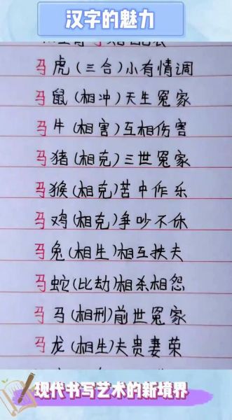 龙马结婚财运_龙马属相婚后财富如何