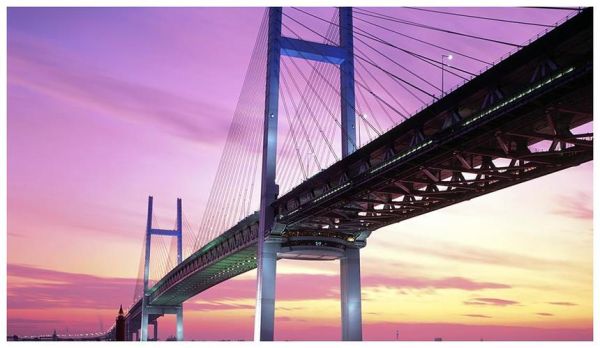 财运桥在哪_财运桥具体位置