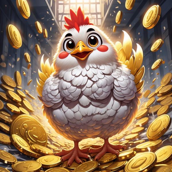 1981鸡年财运怎么样_属鸡人如何提升财富