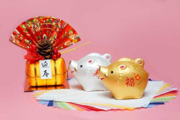 属马2016年运势详解_犯太岁如何化解