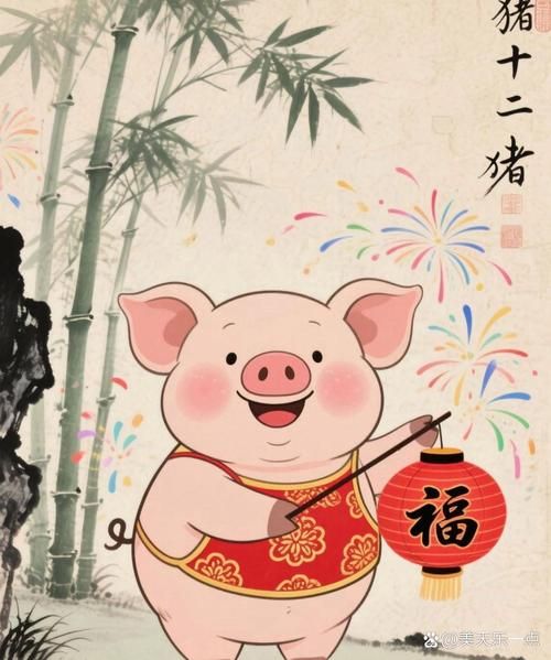 财运属相相配_哪些生肖组合最旺财