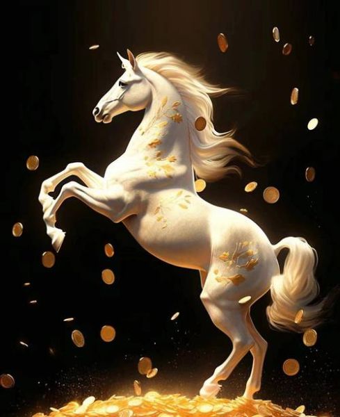 2017年属马每月运势_2017马人每月运势详解