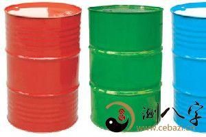 梦到喝汽油是什么意思_梦到喝汽油预示什么