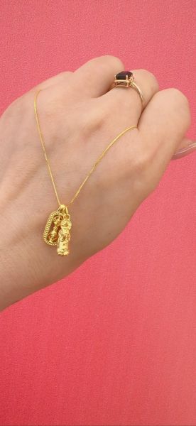 财运旺戴什么_招财饰品有哪些