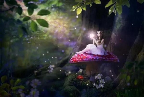 梦到很高兴是什么意思_为什么会梦到很高兴