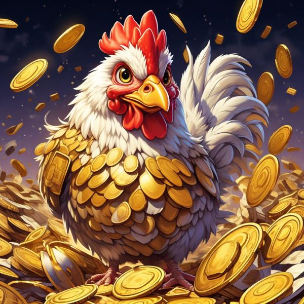 属鸡一生财运如何_属鸡人财运旺不旺