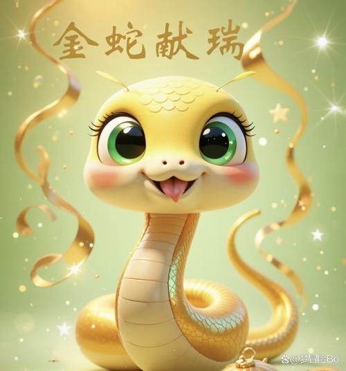 属蛇人2019运势如何_属蛇人2019年财运怎么样