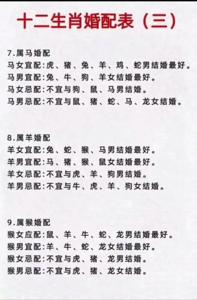 2018年12生肖运势排名_哪些属相最旺