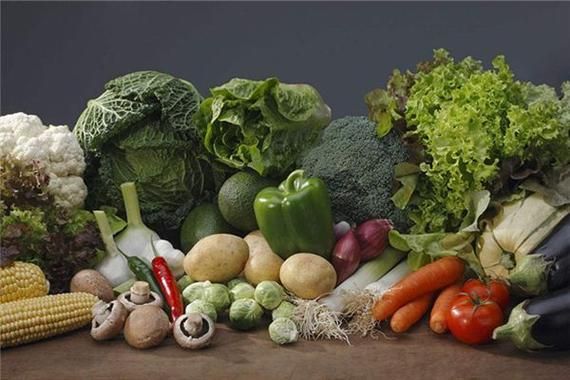 梦到掏大粪是什么意思_周公解梦吉凶预兆