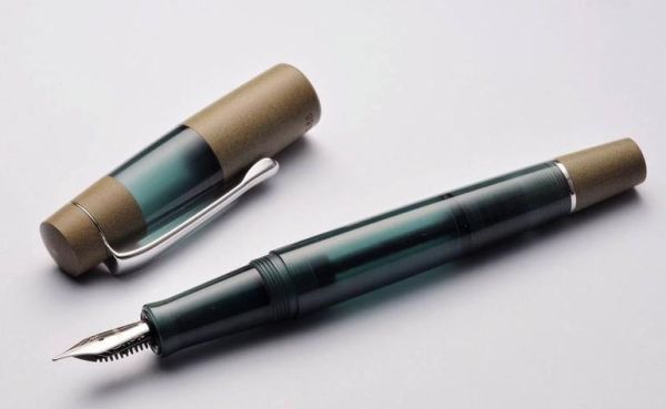 梦到买钢笔是什么意思_梦到买钢笔预示着什么