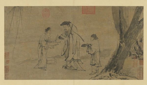 财运宝万年历怎么用_财运宝万年历准不准