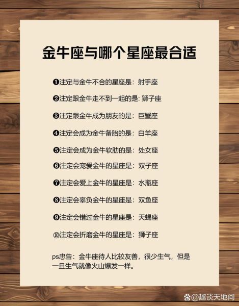 金牛座7月3日运势如何_金牛座7月3日财运怎么样