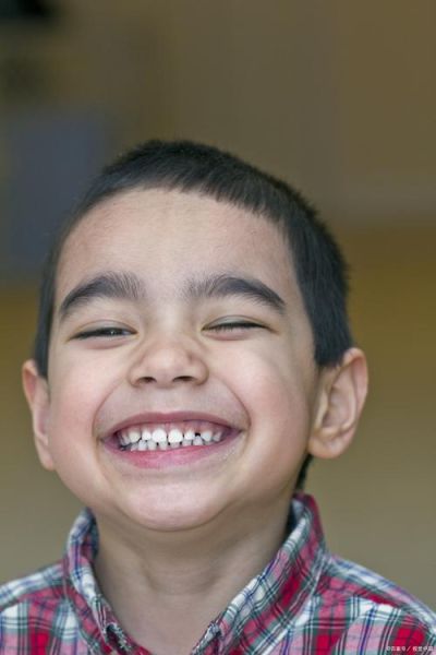 龅牙会影响财运吗_面相学怎么看