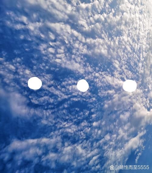 梦见天空是什么意思_梦到天空预示什么