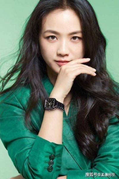 汤唯属相是什么_汤唯生肖运势