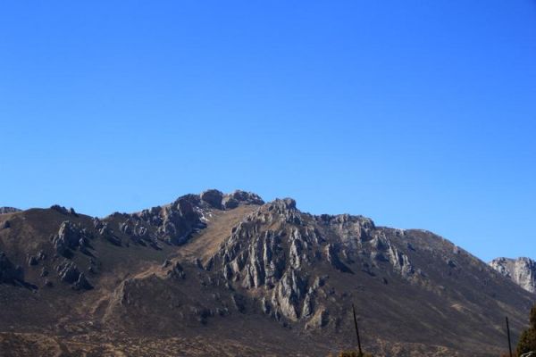 梦到下山坡是什么意思_下山坡梦境解析