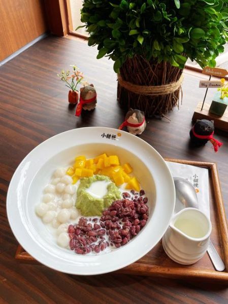 梦到喝糖水是什么意思_为什么会梦见喝糖水