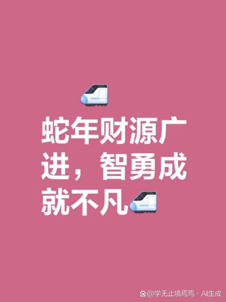 蛇人2017财运如何_蛇人2017财运提升方法