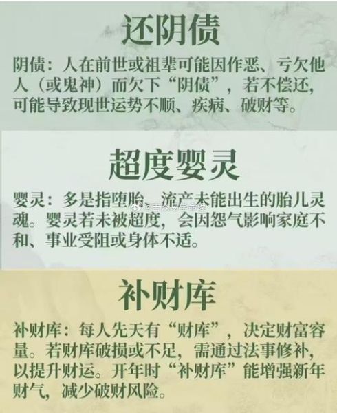 睽卦详解财运_如何化解破财危机